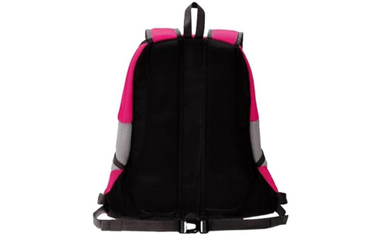 Rugzak voor honden/katten