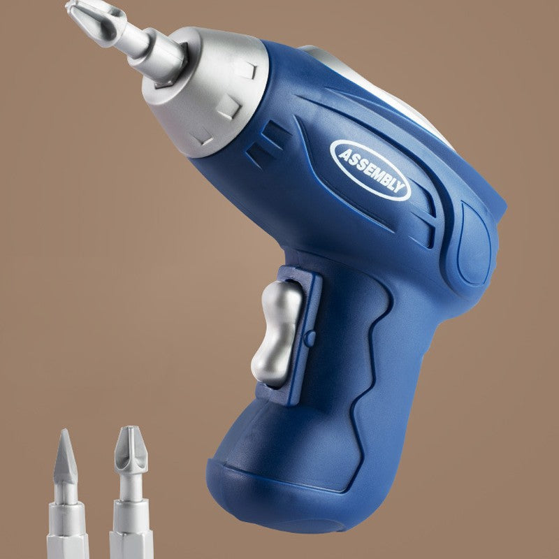 Toolbox voor Creativiteit