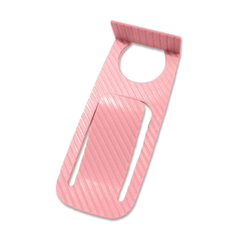 Innovatieve Deur-Stopper