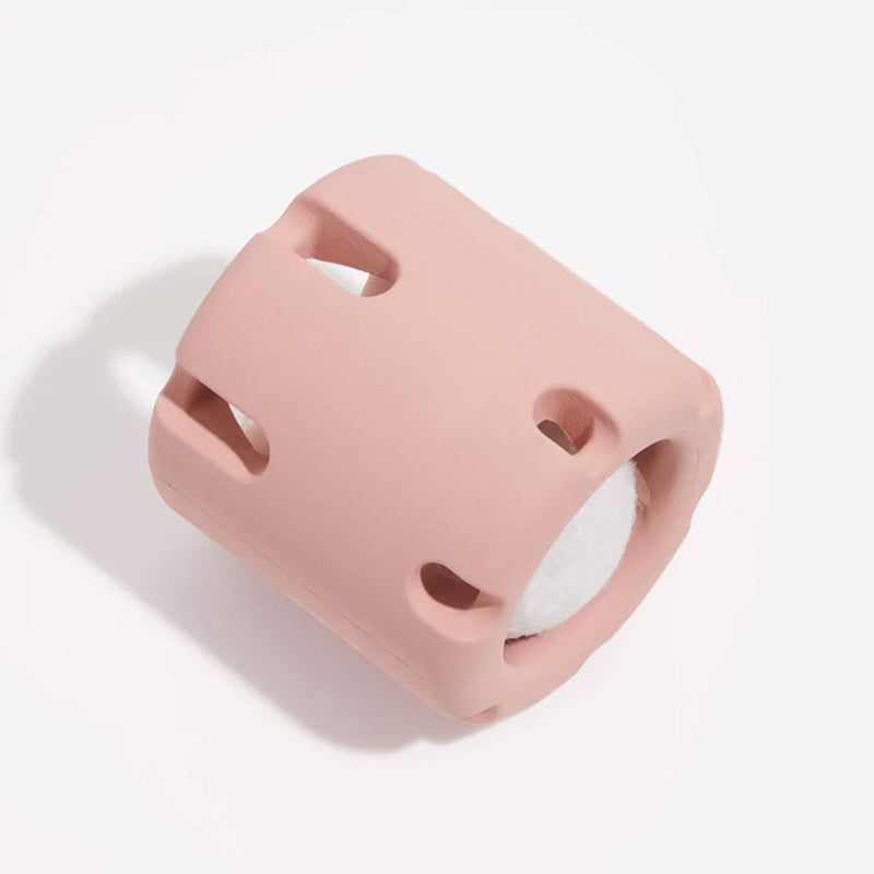 Tennis Tuimel Speelgoed