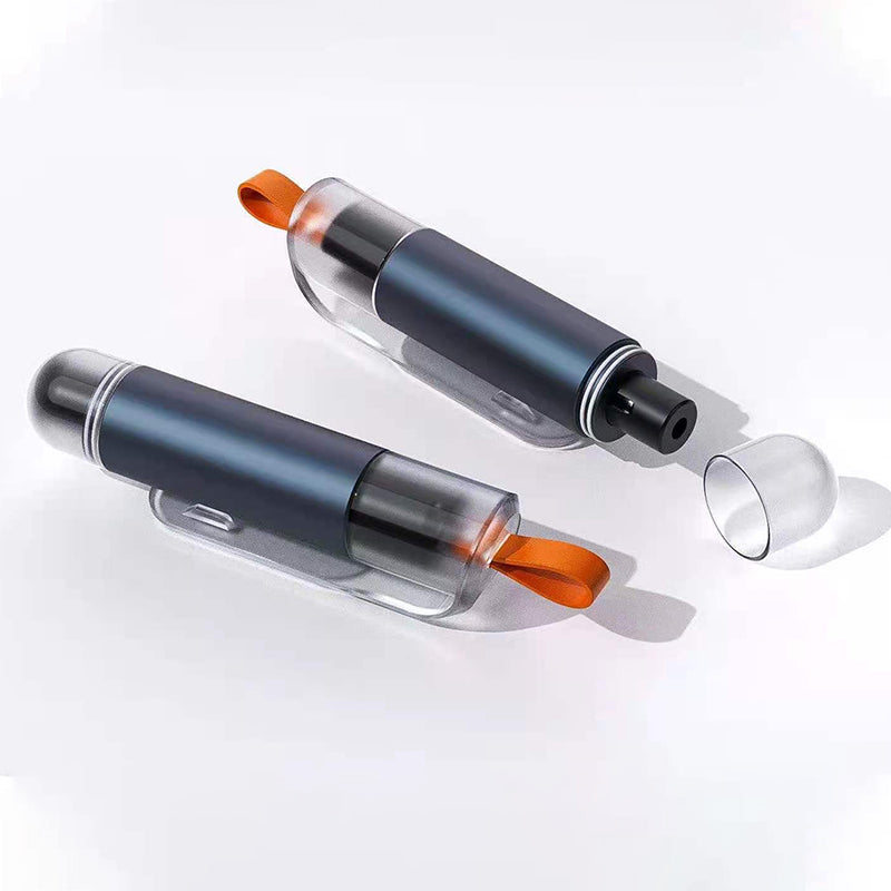 Noodsituatie sleutel