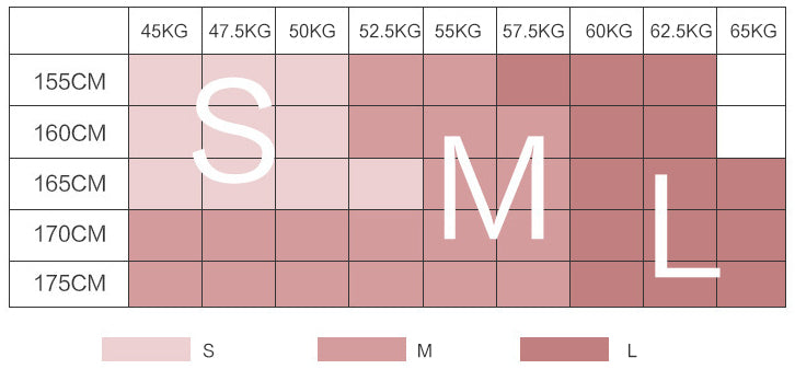 Training Yoga Schokbestendige Hanger