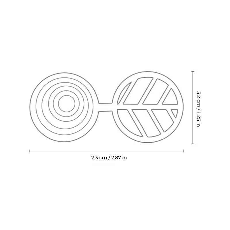 Stapelblokspeelgoed voor kinderen