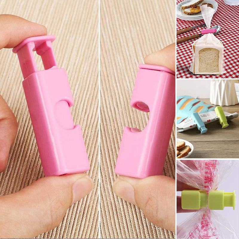 Out of stock - Voedsel Vershoud Sealer