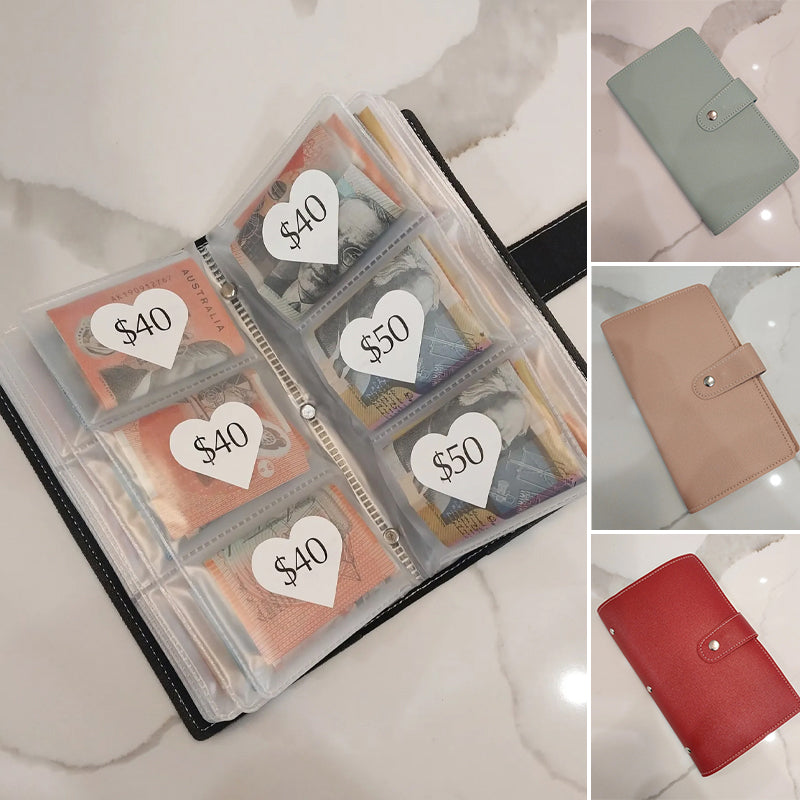 Er kan een klein kleurverschil optreden als gevolg van verschillende monitoren/helderheid. Bedankt voor uw begrip. Houd rekening met een klein verschil als gevolg van handmatige meting.