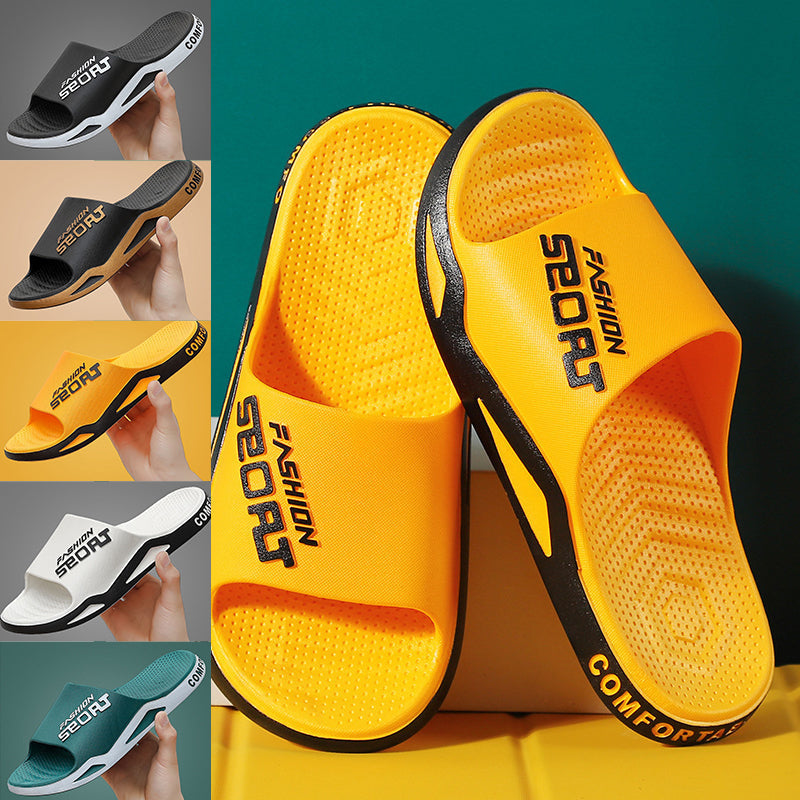 Sport Sandalen