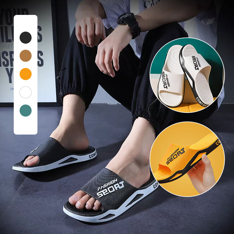 Sport Sandalen
