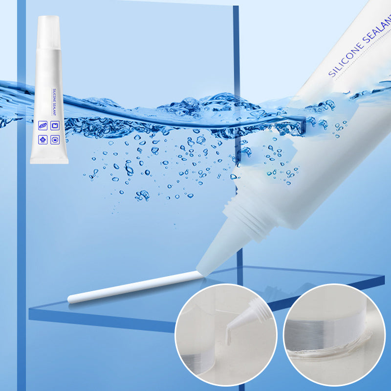 Onderwaterafdichtmiddel