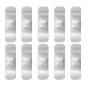 Koordoproller voor keukenapparatuur