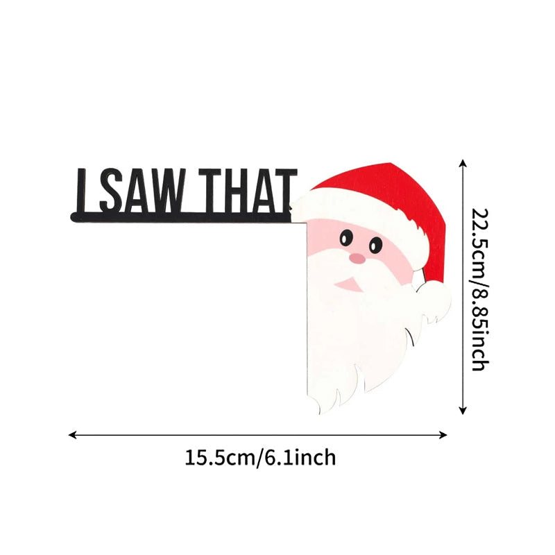 Grappig woondecoratie