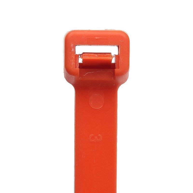 Antislip sneeuwkettingen met ritssluiting