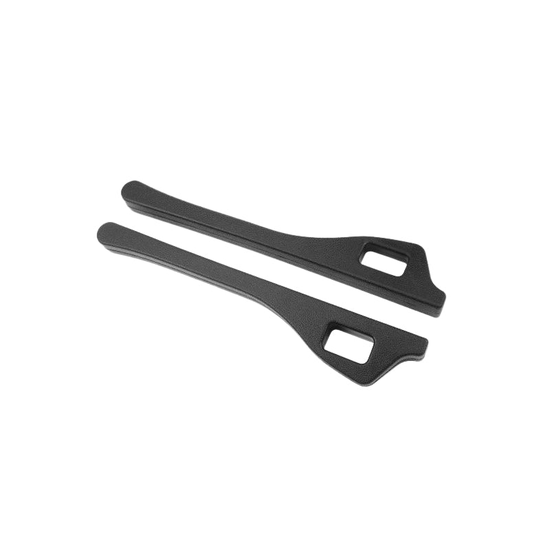 Autostoel Gap Filler