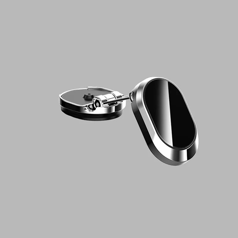 Magnetische telefoonhouder voor  de auto