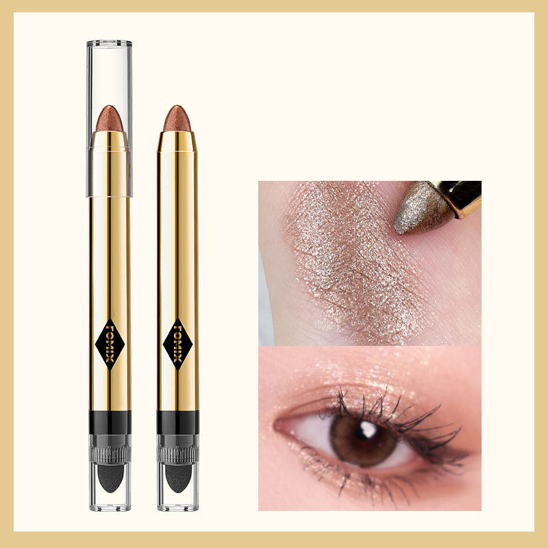 Markeerstift Oogschaduw potlood