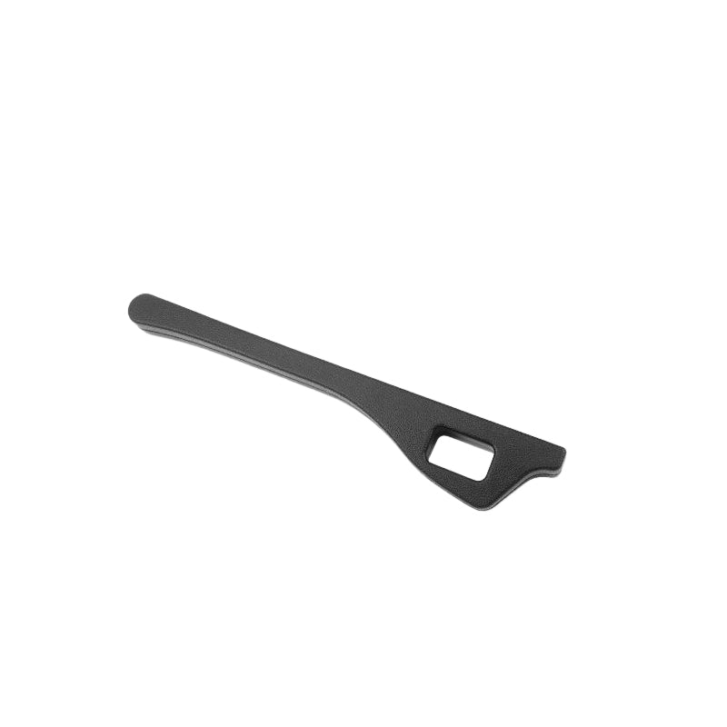 Autostoel Gap Filler