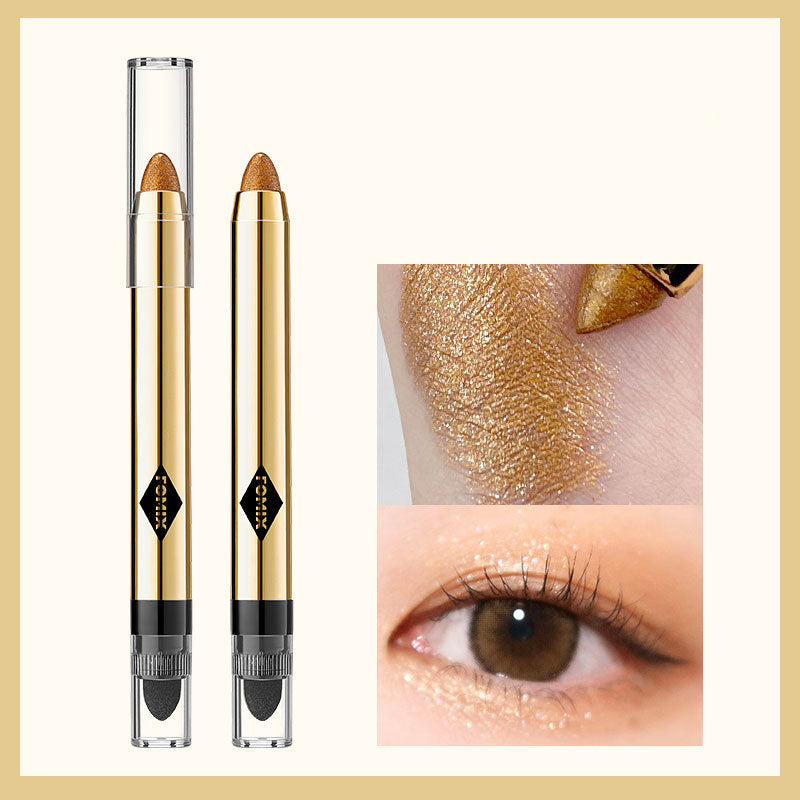 Markeerstift Oogschaduw potlood