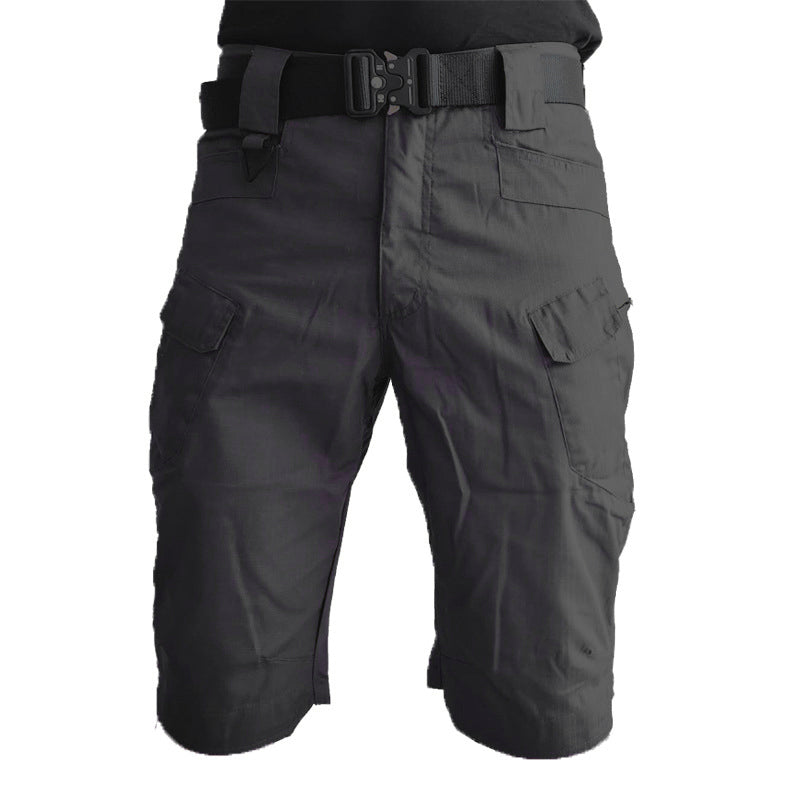 Waterdichte shorts