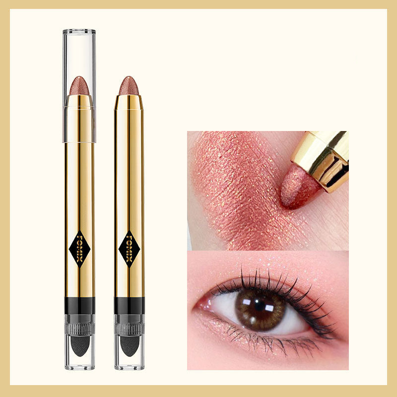 Markeerstift Oogschaduw potlood