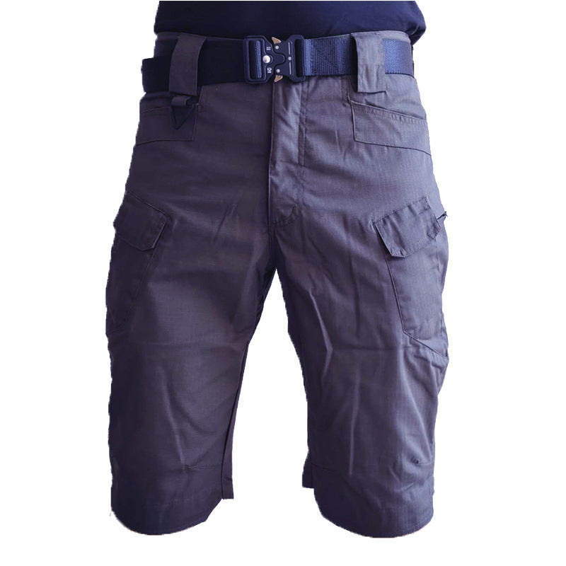 Waterdichte shorts