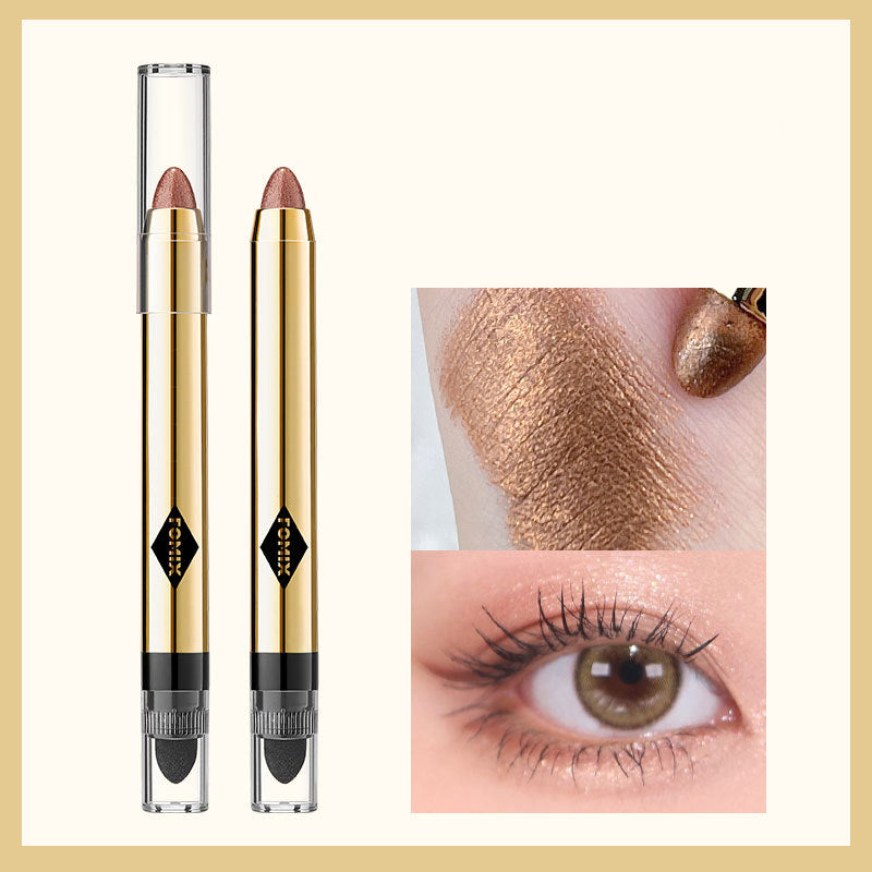 Markeerstift Oogschaduw potlood