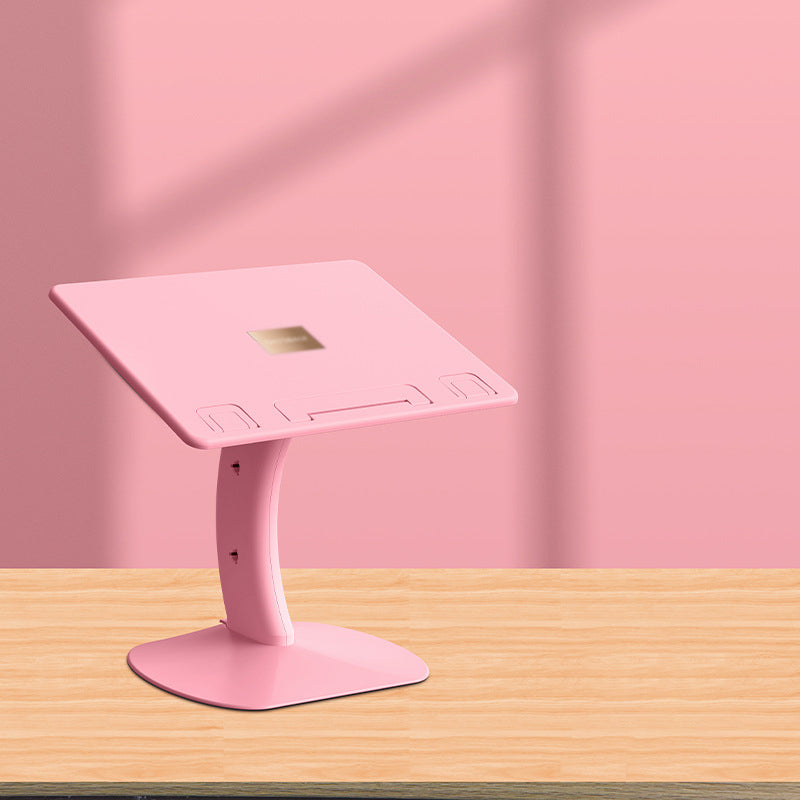 Multifunctional folding small table