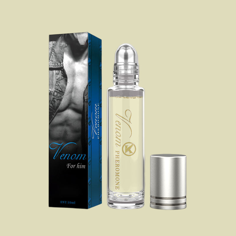 Feromoon Parfum