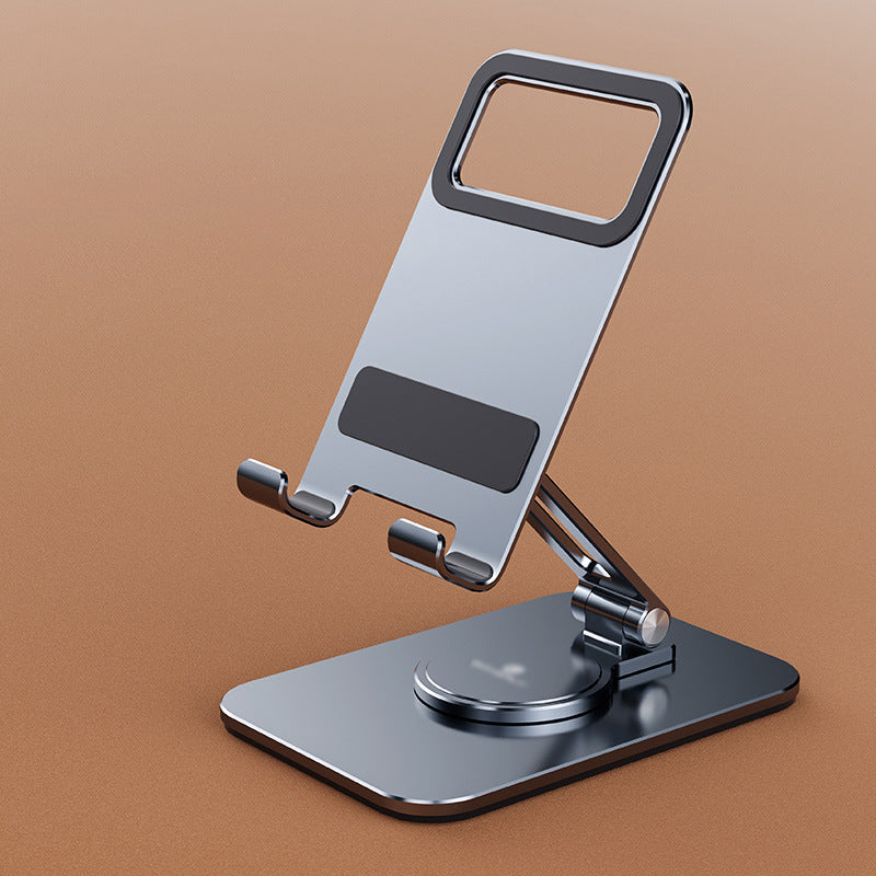 Tablet Stand 360 Rotatie Verstelbare Opvouwbare Houders