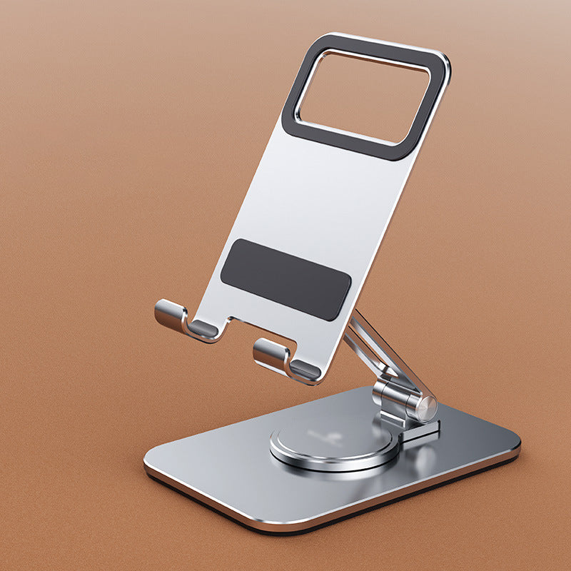 Tablet Stand 360 Rotatie Verstelbare Opvouwbare Houders