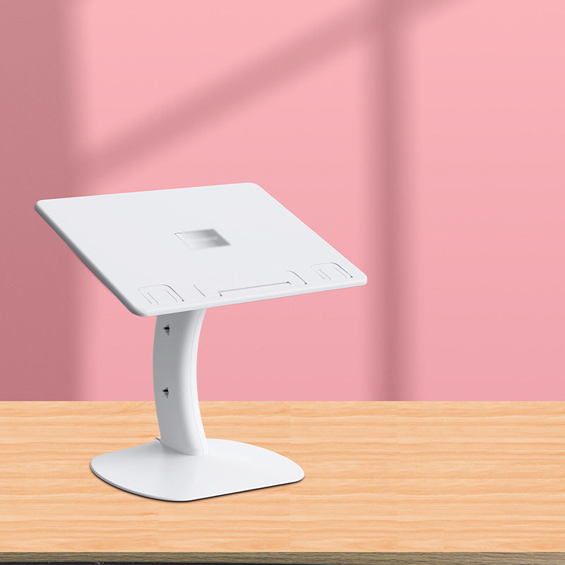 Multifunctional folding small table