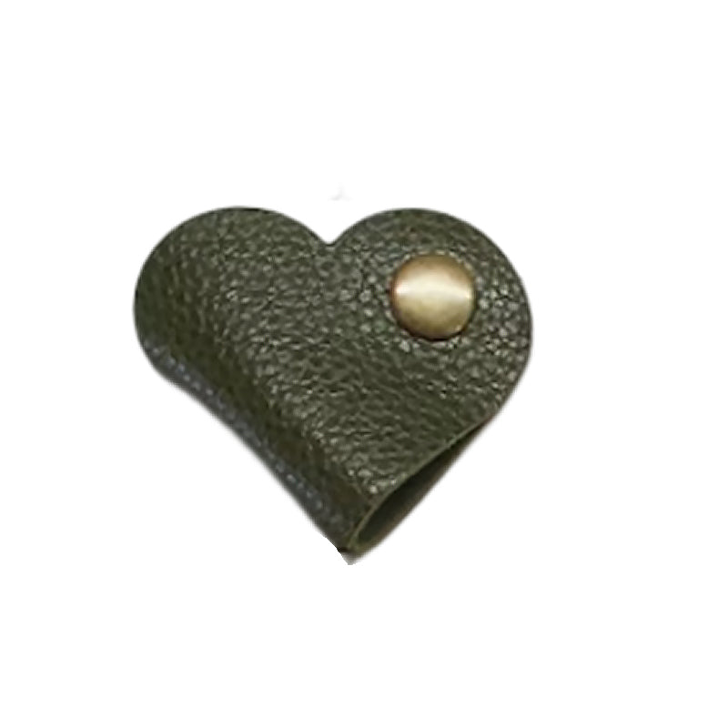 Hart koord organisator